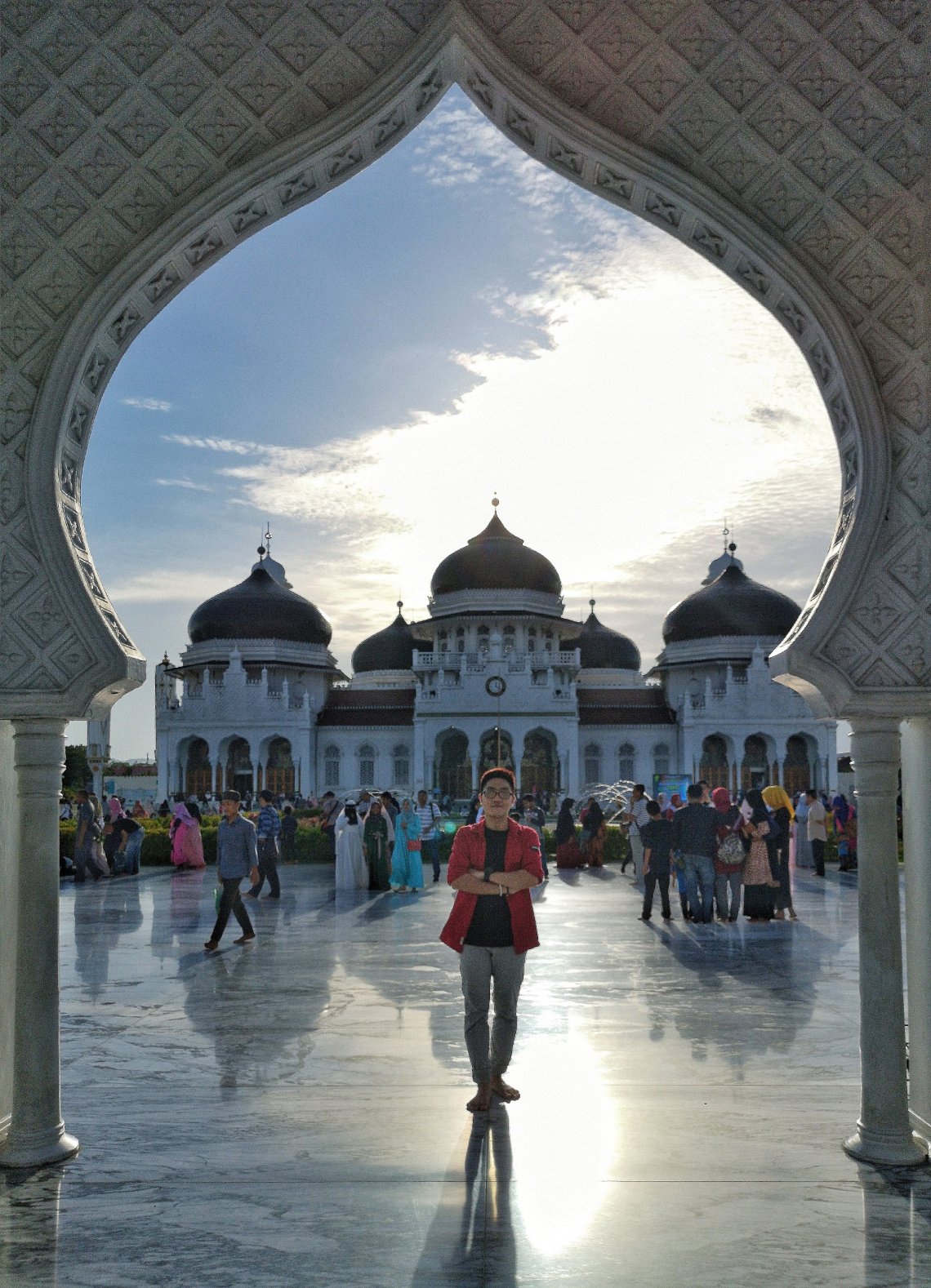 2019-06-30 077664811588567338802..jpg