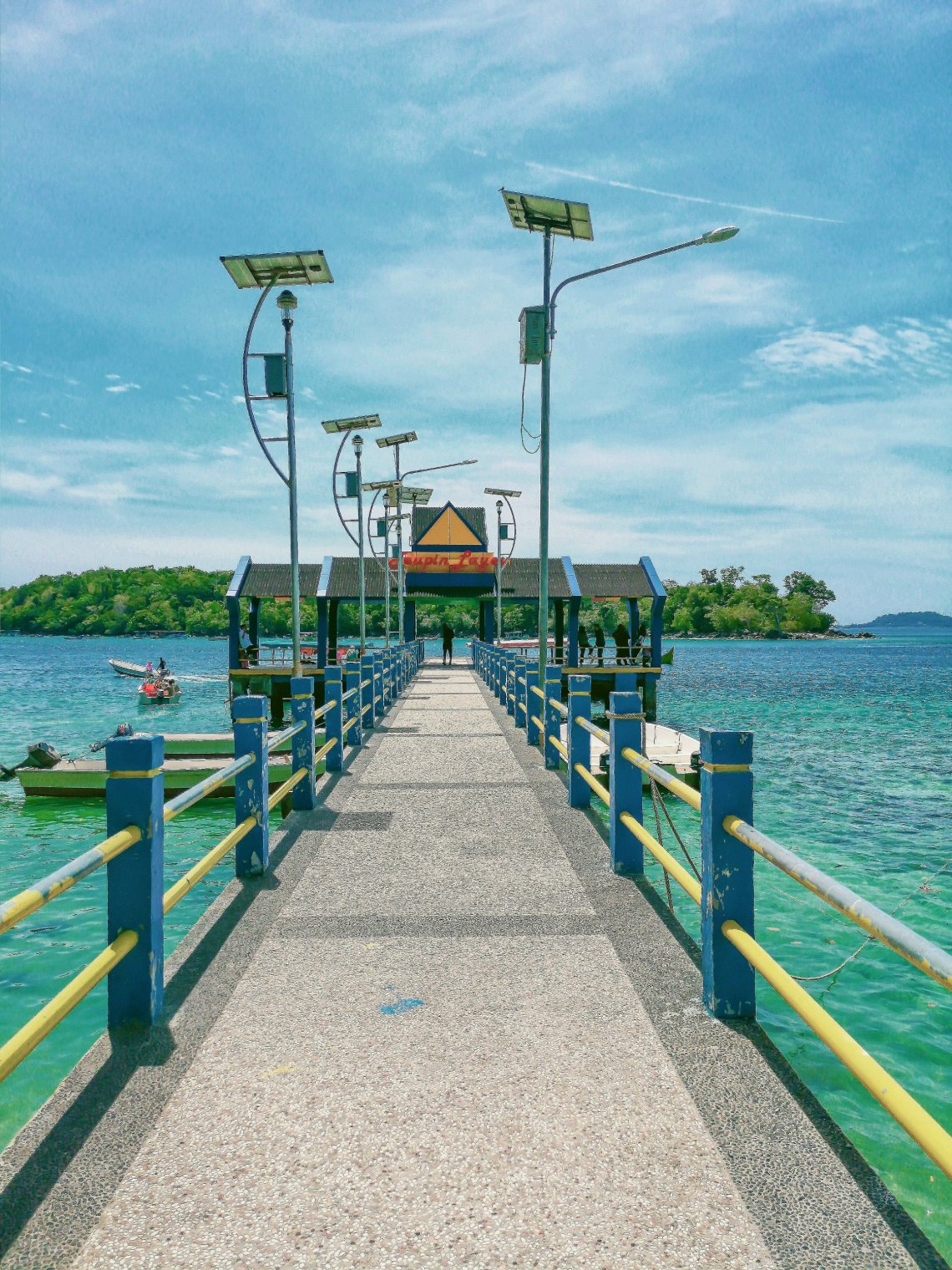 2019-07-01 07251423821944123092..jpg