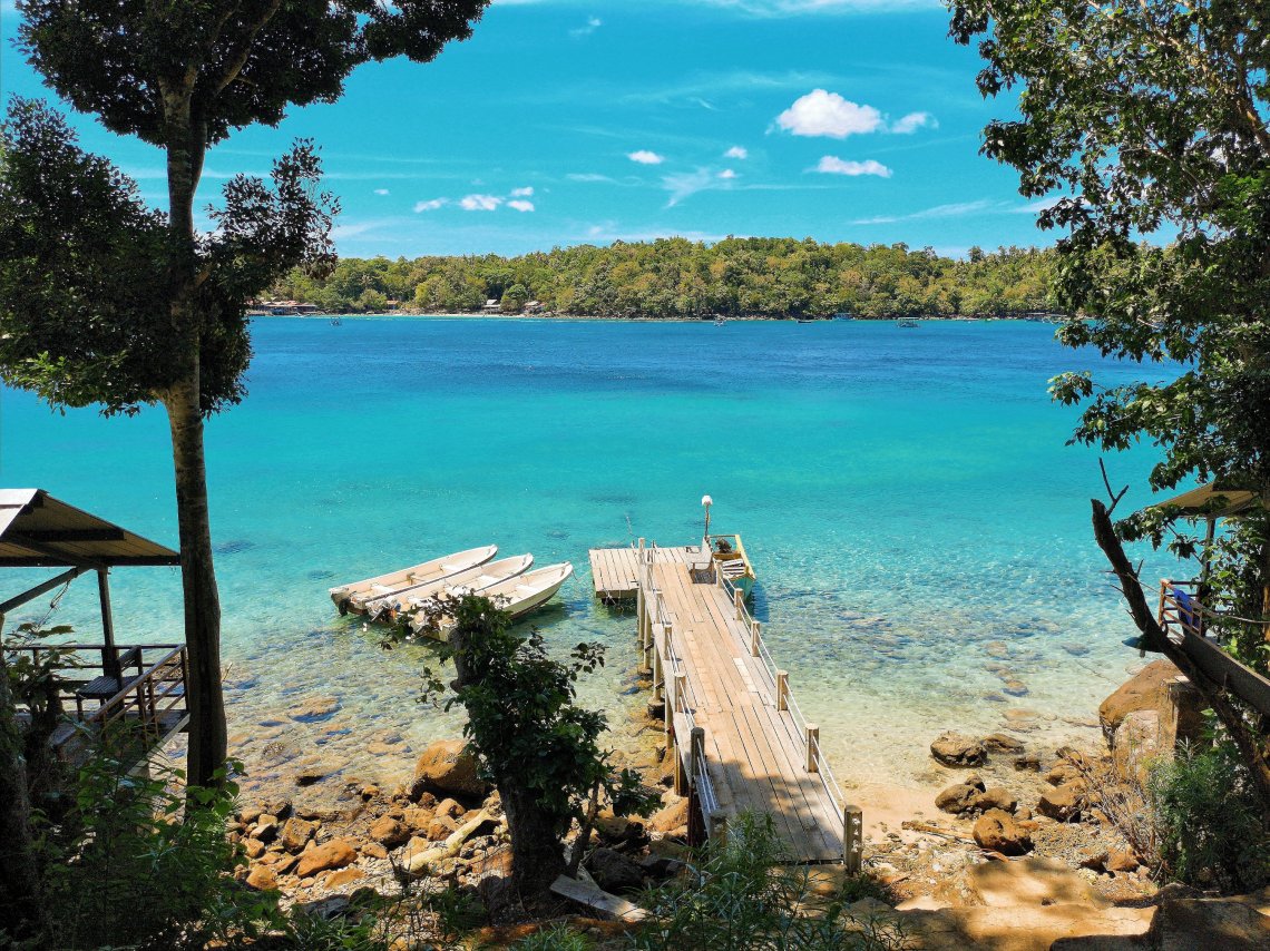 2019-07-01 083037530806402026551..jpg