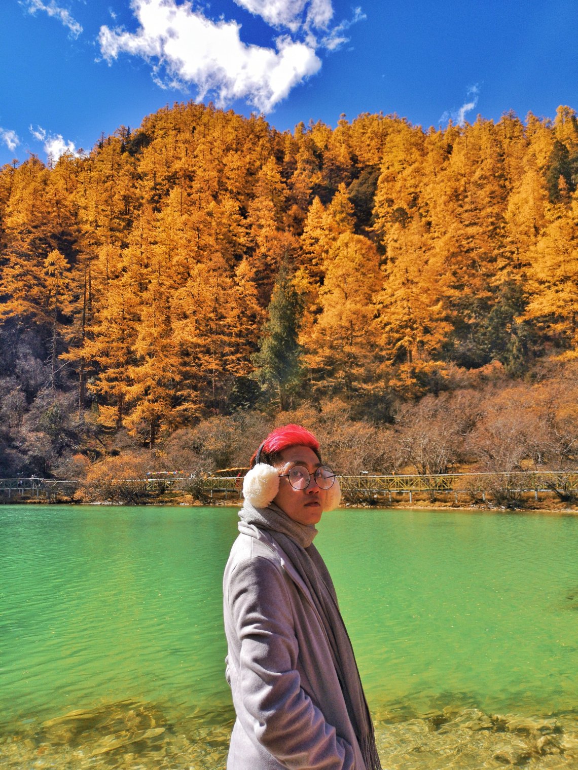 2019-11-06 041490041303937765314..jpg