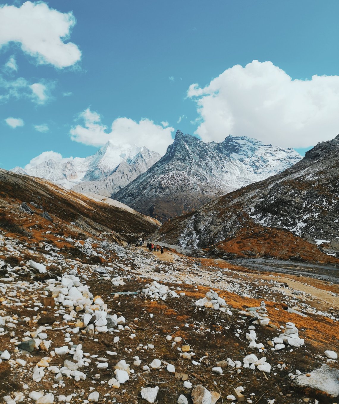 2019-11-06 047250604597793159366..jpg