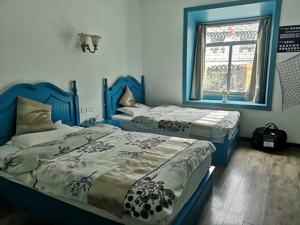 2019-11-07 011662499443241395362..jpg