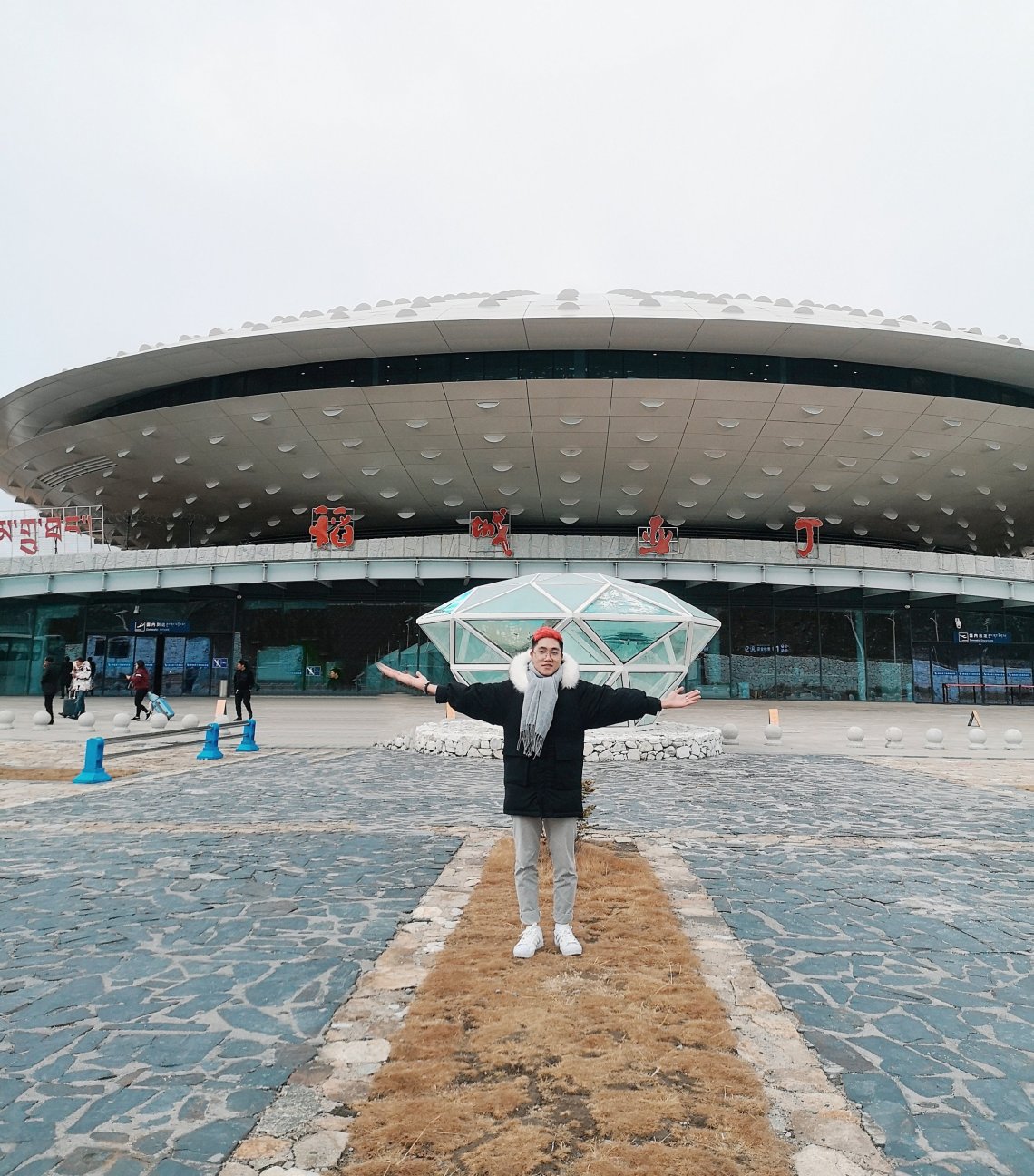 2019-11-07 084313199529373338889..jpg