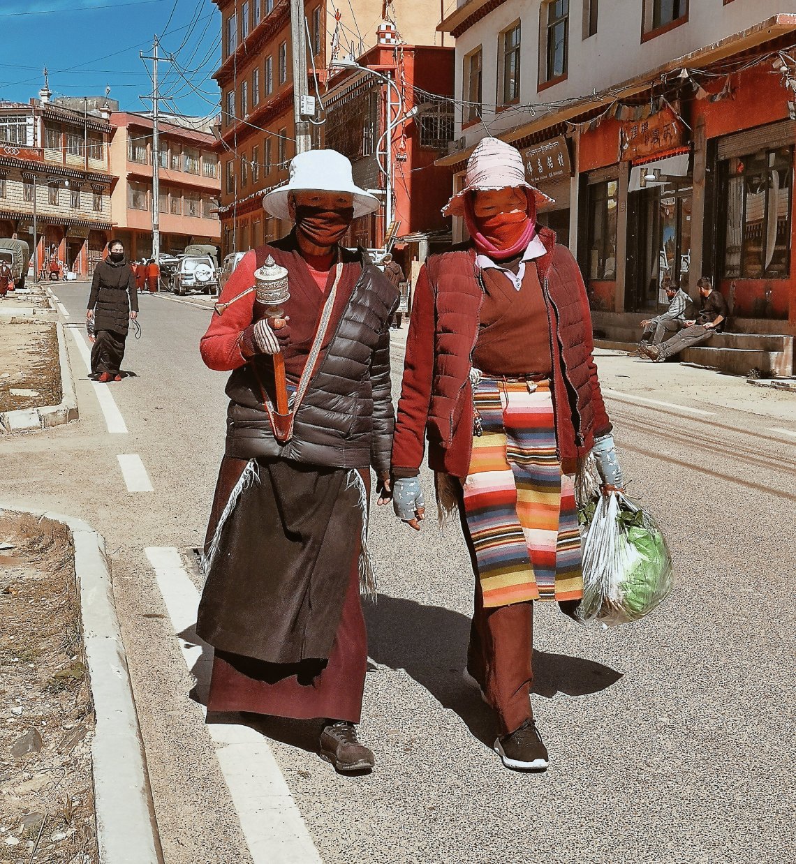 2019-11-09 11878308308076636453..jpg