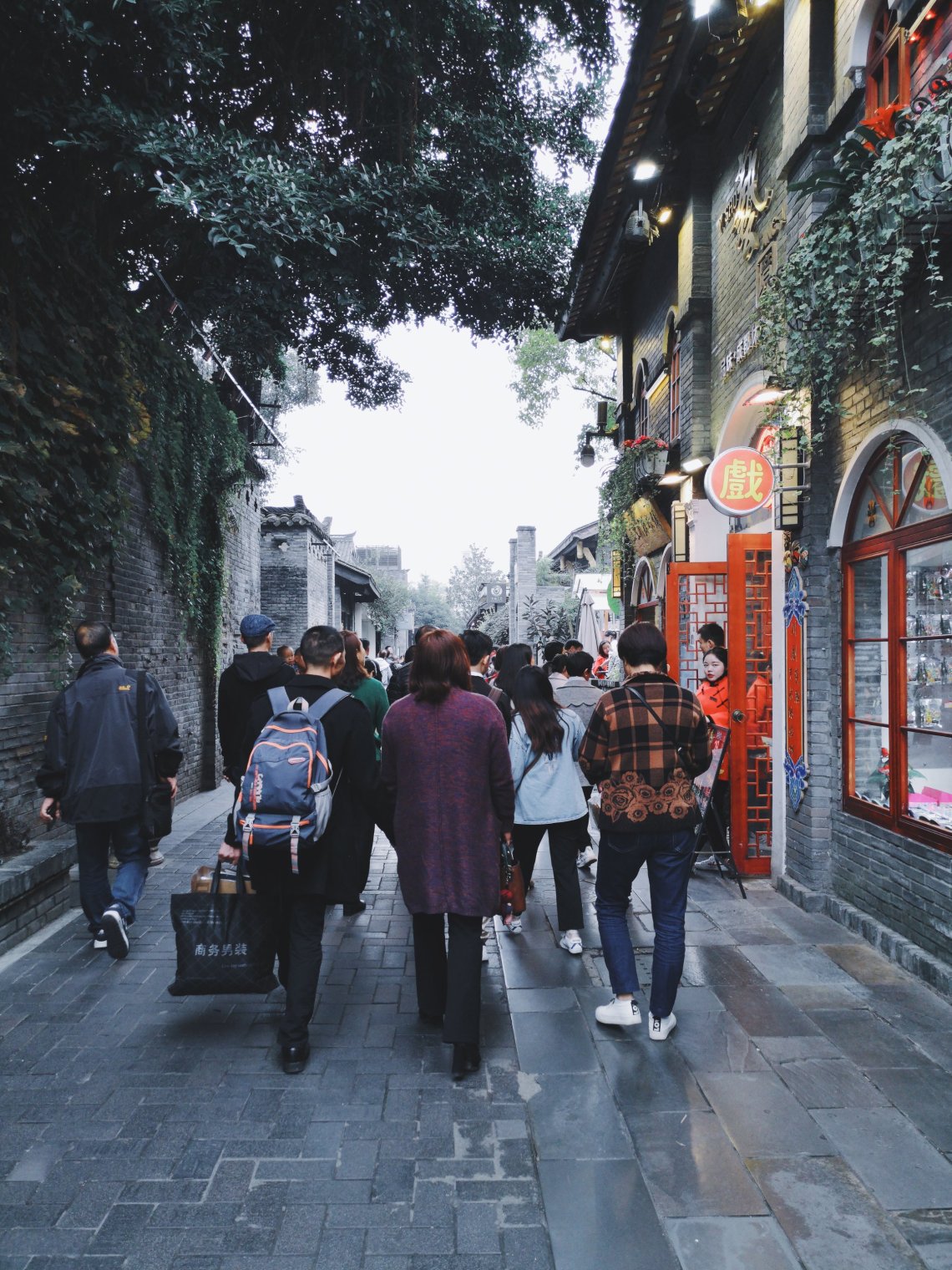 2019-11-11 104339320748999508759..jpg