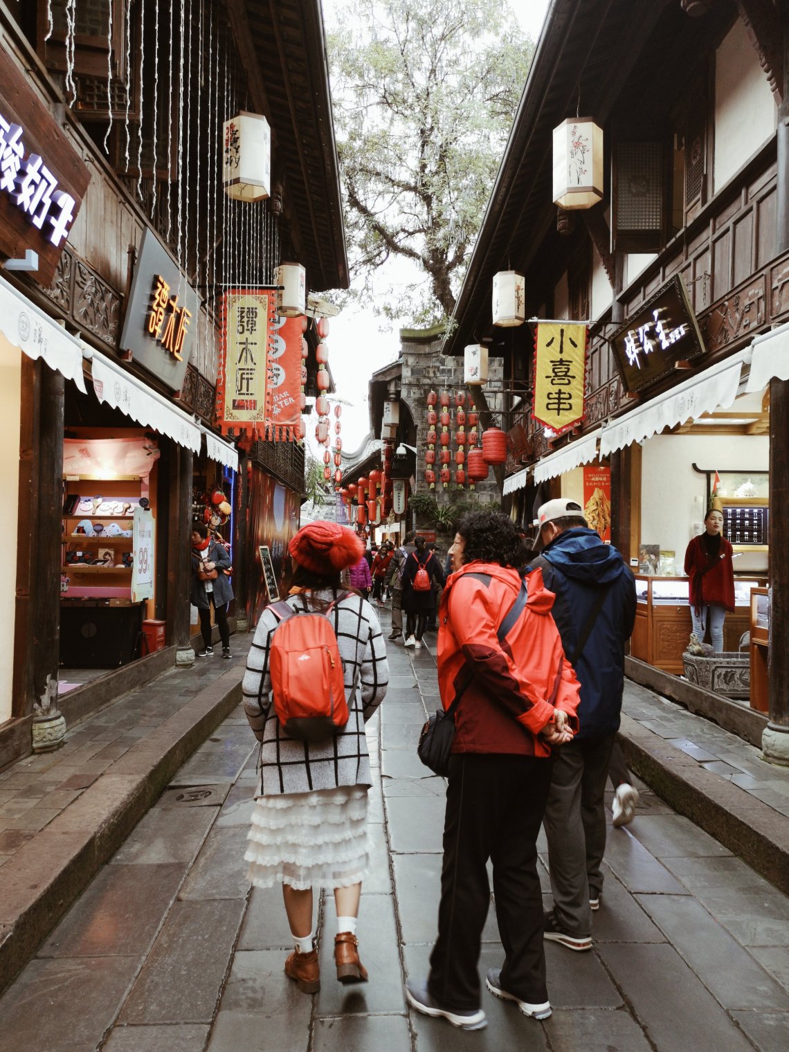 2019-11-11 108092629428034359023..jpg