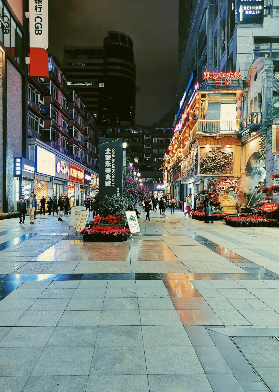 2019-11-11 115681477303210685482..jpg