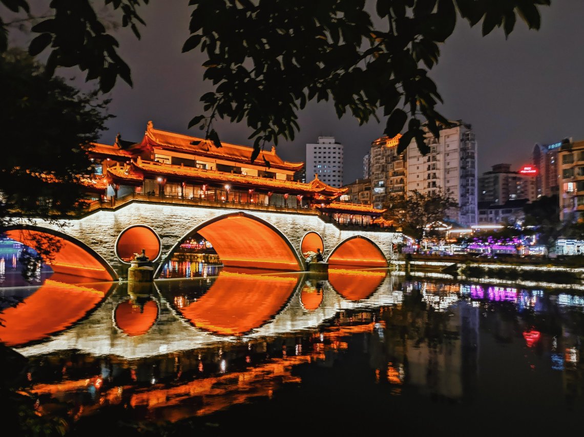 2019-11-12 014556014943516079472..jpg