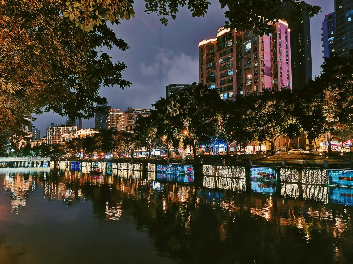 2019-11-12 017257877534152460670..jpg