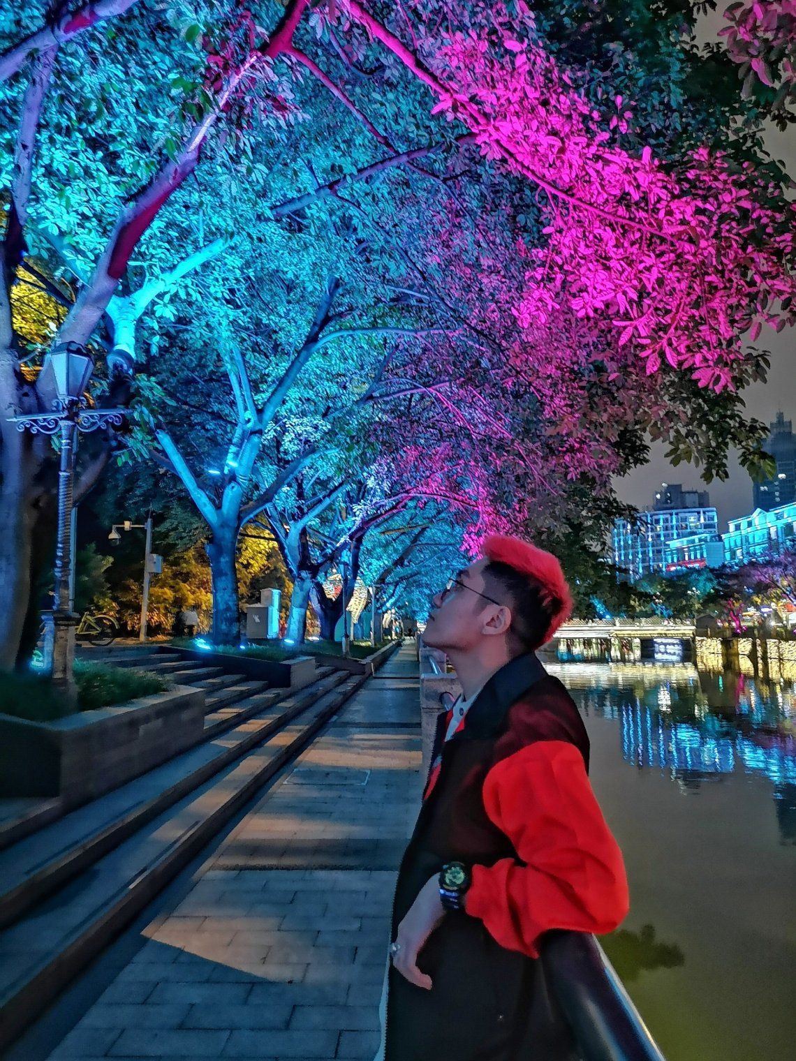 2019-11-12 084638136481255589169..jpg