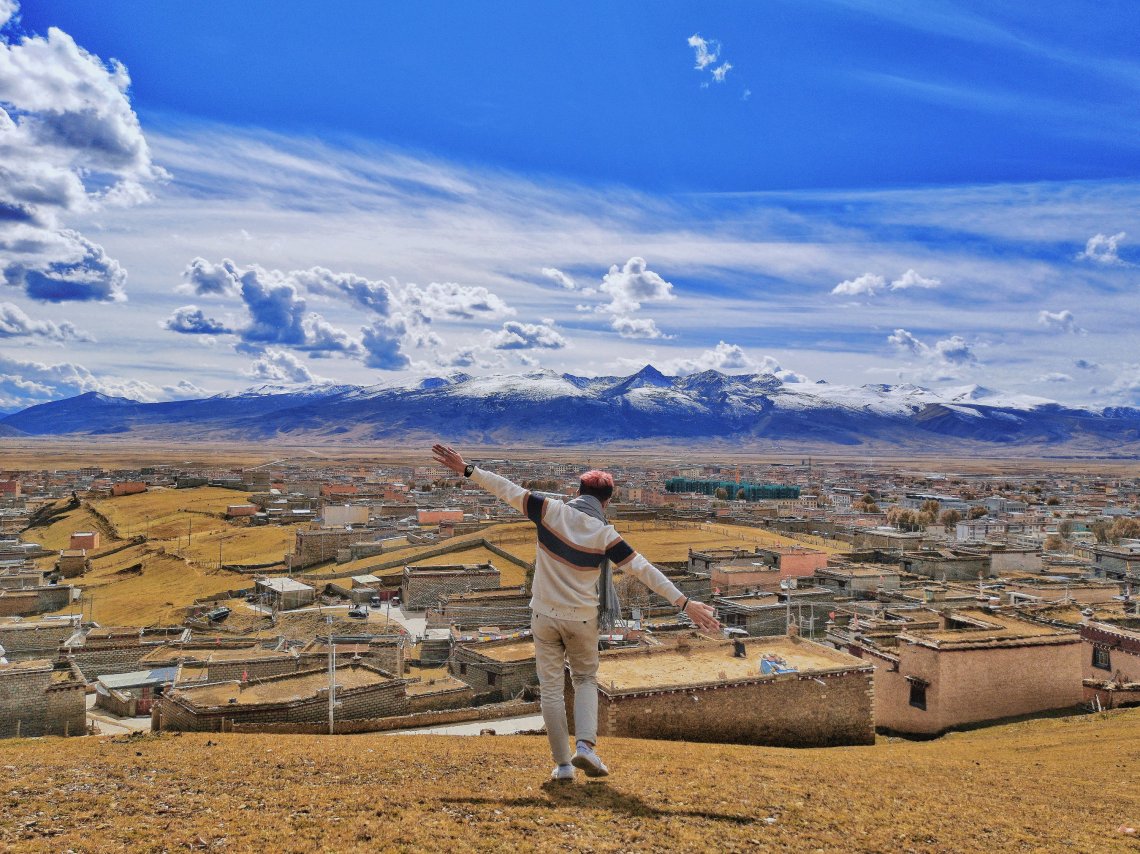 2019-11-17 111228392813057455358..jpg