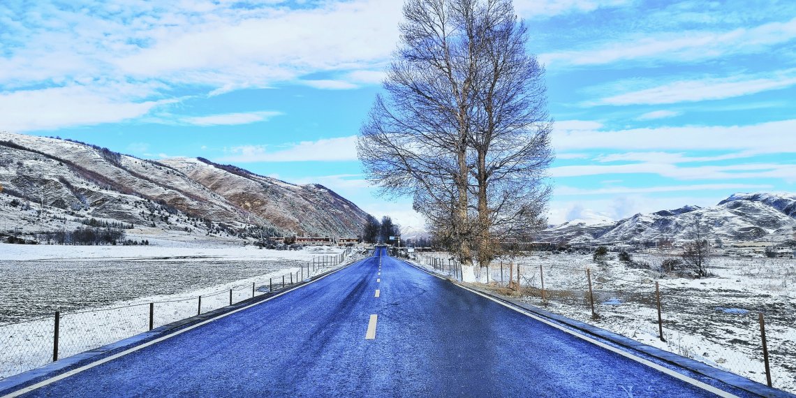 2019-11-28 013895369846583430245..jpg