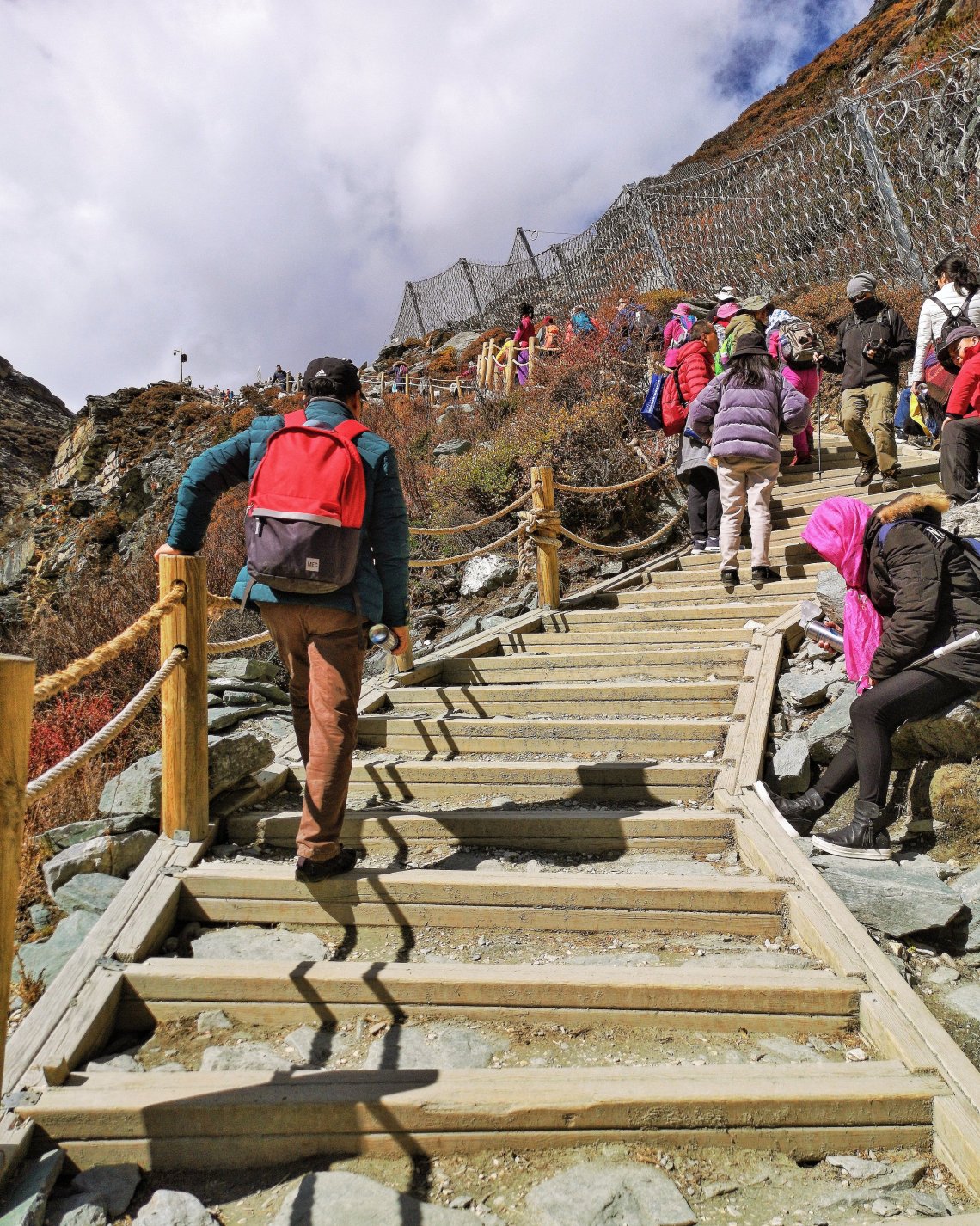 2019-11-28 127481603801749320869..jpg