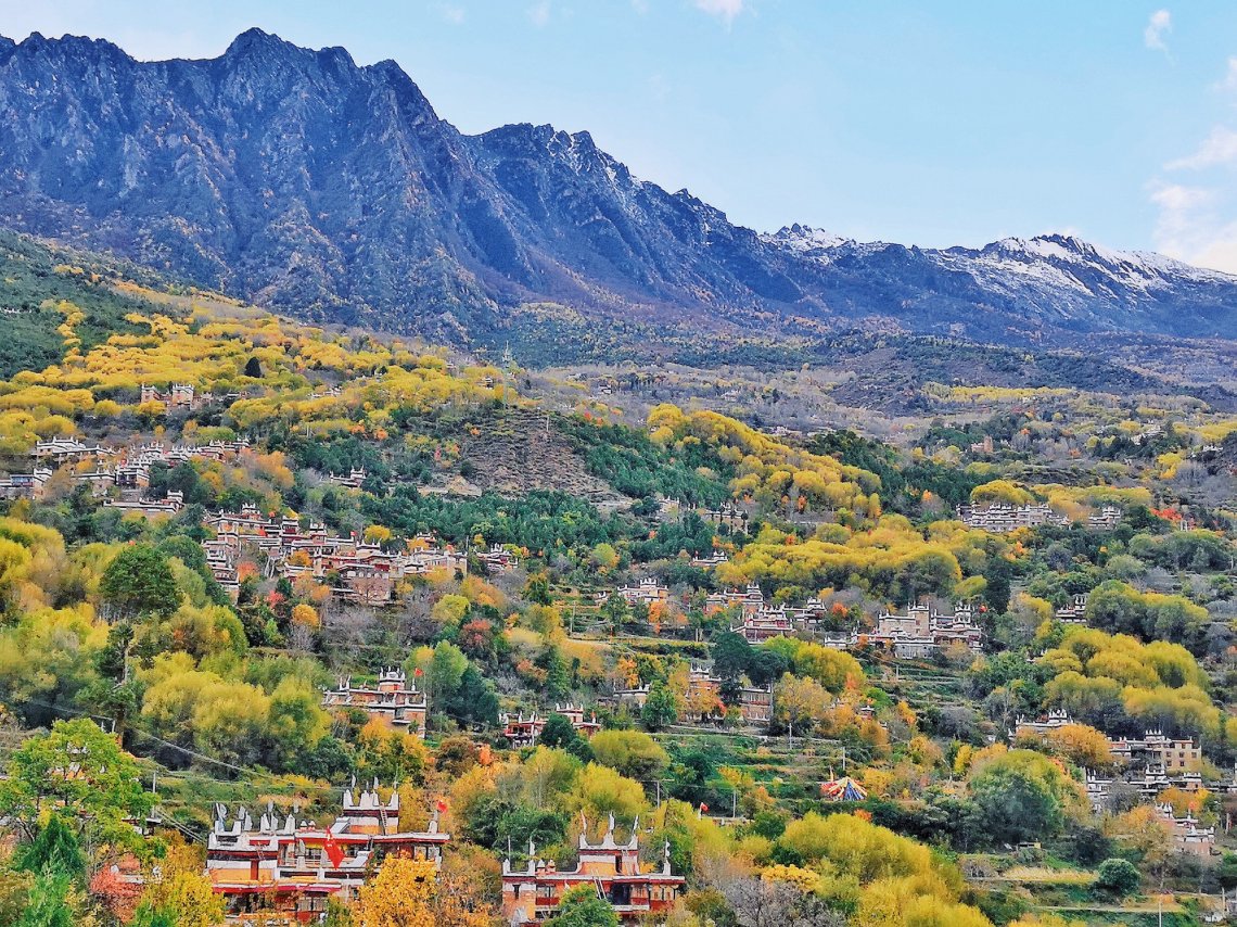 2019-11-29 096325503619891257856..jpg