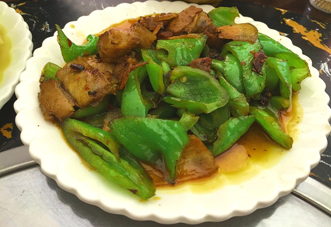 a4a03428a4b042ee1ba1 (1).jpg