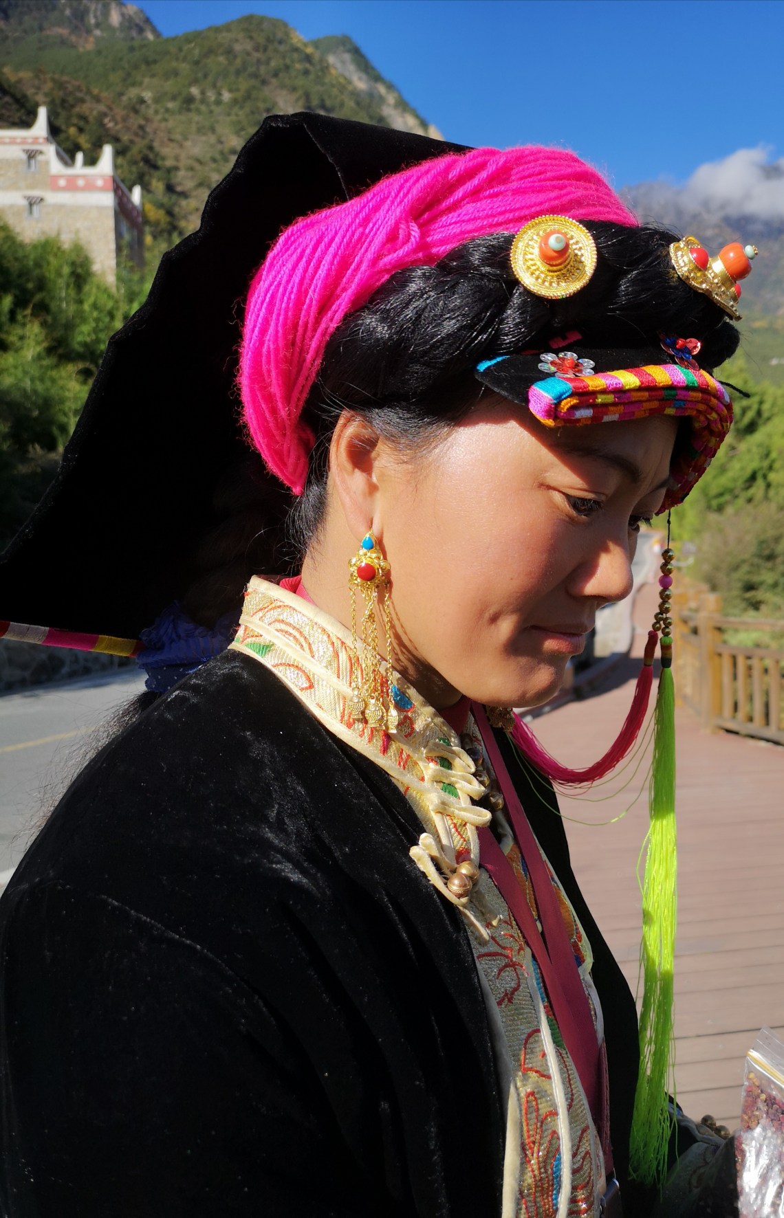 IMG_20191113_092245 (1).jpg